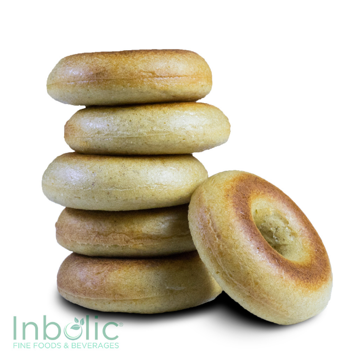 Donut | 6 Pcs / Pack