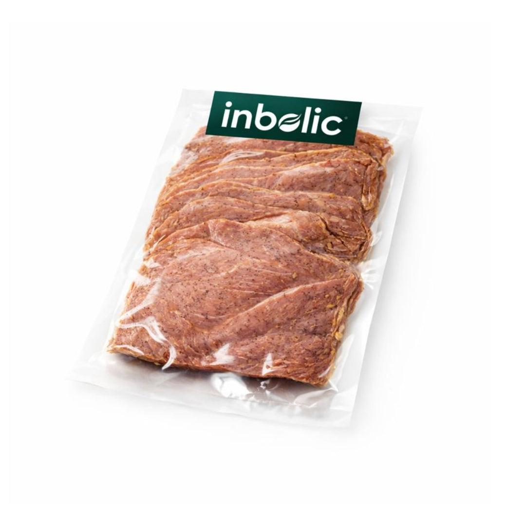 Roast Beef / Daging Sapi Panggang